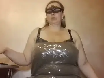 Rose_Lori  live sex cam