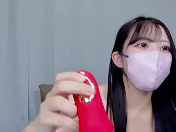 Sakura_sweety_  live sex cam