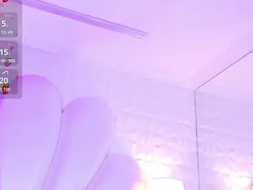 SammyJhuls  live sex cam