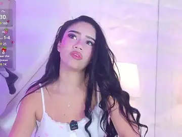 SammyJhuls  live sex cam