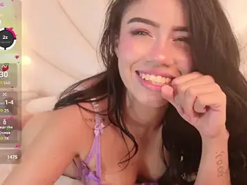 SammyJhuls  live sex cam
