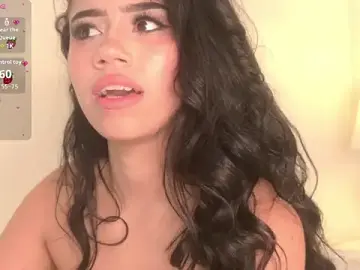 SammyJhuls  live sex cam