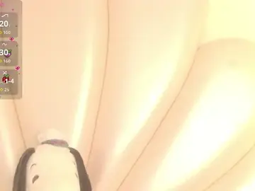 SammyJhuls  live sex cam