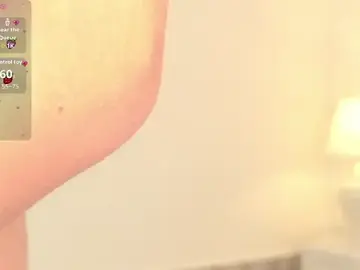 SammyJhuls  live sex cam