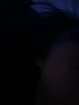SammyJhuls  live sex cam