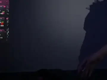 SammyJhuls  live sex cam