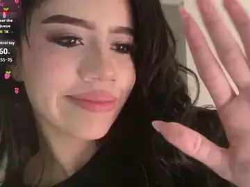 SammyJhuls  live sex cam