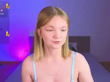 StellaBunny  live sex cam