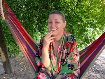 SweetMaddy888  live sex cam