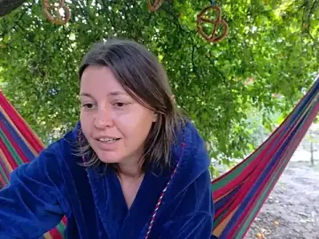 SweetMaddy888  live sex cam