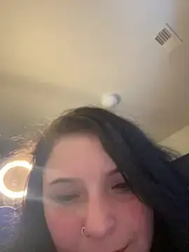 Tadpole316  live sex cam