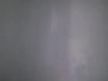 TeaseNPlease_13  live sex cam