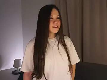 TonitaMorago  live sex cam