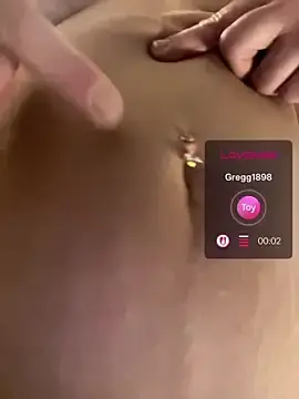 Vanessa_Valentine  live sex cam