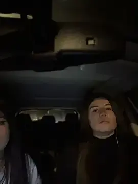 VelvettDoll-  live sex cam