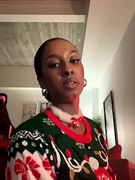 Your_Paris  live sex cam