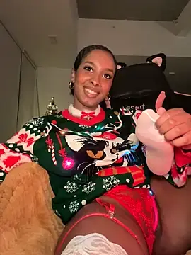 Your_Paris  live sex cam