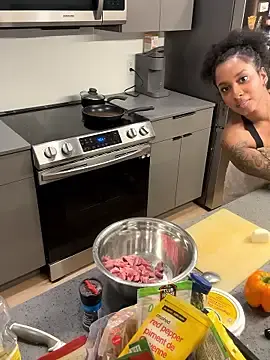 Your_Paris  live sex cam