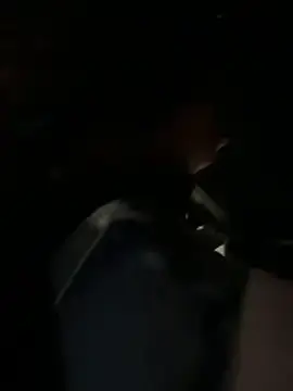 Your_Paris  live sex cam