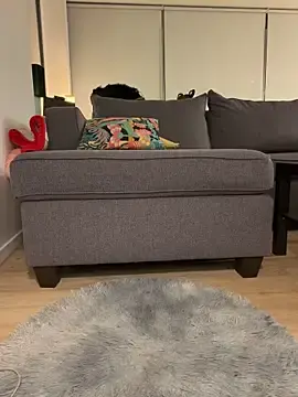 Your_Paris  live sex cam