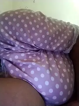 Zi90m  live sex cam