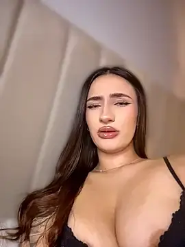 _celeste__moore  live sex cam