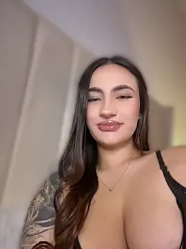 _celeste__moore  live sex cam