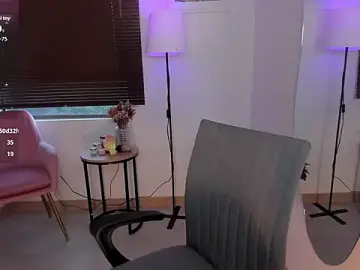 Ameliegraham  live sex cam
