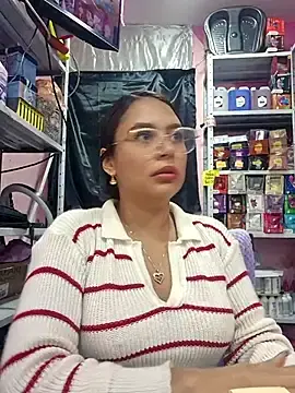 Ana__victoria  live sex cam