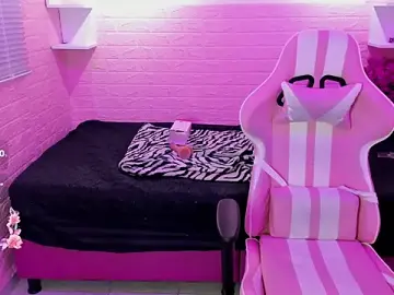 Anarosas69  live sex cam