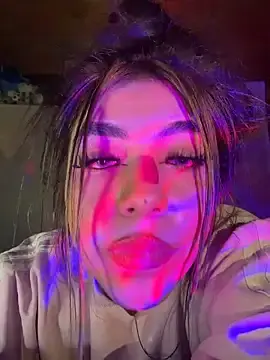 Aysel_27  live sex cam