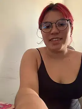 Beijo_doce_922  live sex cam