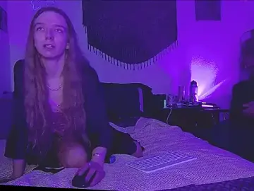 C-loverr  live sex cam
