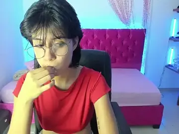 Casca_kiss  live sex cam