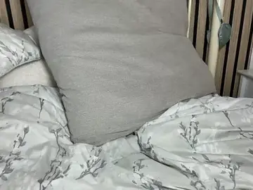 Chelsea_strip  live sex cam