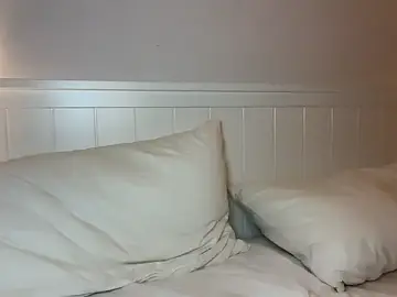 Chelsea_strip  live sex cam
