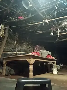 Cute_diya_12  live sex cam