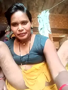 Cute_diya_12  live sex cam