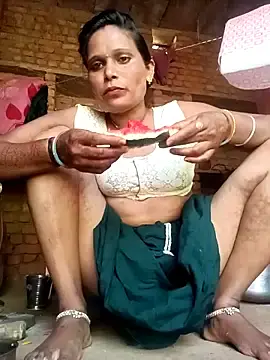 Cute_diya_12  live sex cam