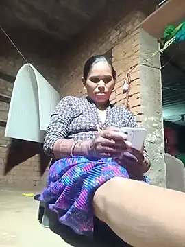 Cute_diya_12  live sex cam