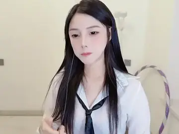 Holo_love  live sex cam