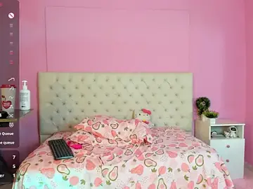 Kiity_horny_  live sex cam