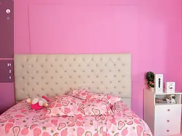 Kiity_horny_  live sex cam
