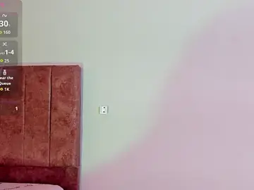 Kiity_horny_  live sex cam