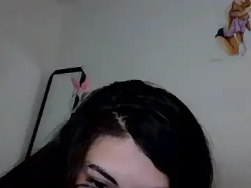KilyeRiviers_  live sex cam