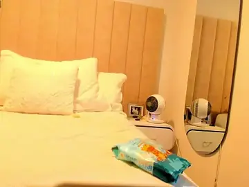 Kittyy_milk_001  live sex cam