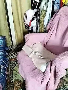 Lindaledi2  live sex cam