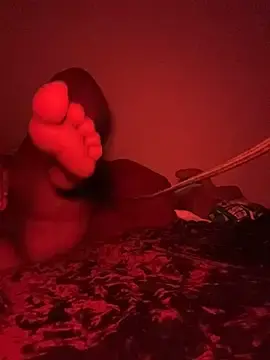 Lisaemarie  live sex cam