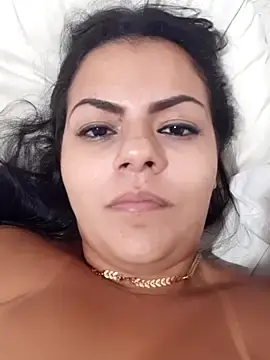 Melll_030  live sex cam