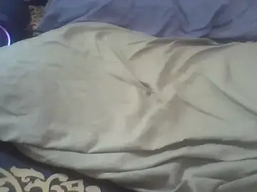 Melodycelline  live sex cam